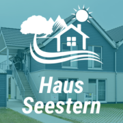 (c) Haus-seestern.de